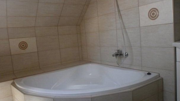 Apartmány Vlcsko Veľký Meder 42