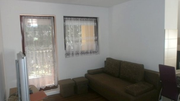 Apartmány Vlcsko Veľký Meder 15