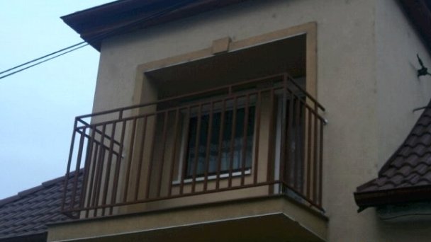 Apartmány Vlcsko Veľký Meder 13