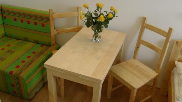 Eko apartmány Veľký Meder 10 Eko apartmány Veľký Meder 10