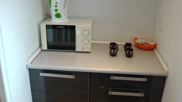 Eko apartmány Veľký Meder 11 Eko apartmány Veľký Meder 11