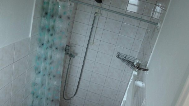 Eko apartmány Veľký Meder 12 Eko apartmány Veľký Meder 12