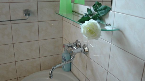 Eko apartmány Veľký Meder 13 Eko apartmány Veľký Meder 13