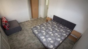 Apartmán Iveta Veľký Meder 5