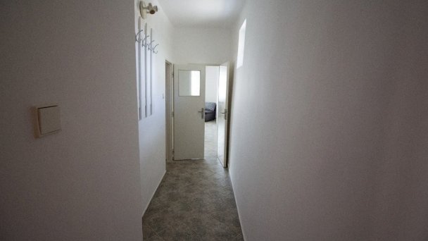 Apartmán Iveta Veľký Meder 20