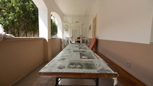 Apartmán Iveta Veľký Meder 19