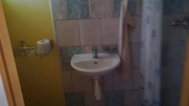 Apartmány u Alexa Veľký Meder 13