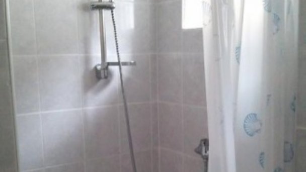 Apartmány Victoria Veľký Meder 14