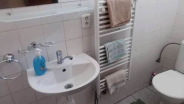 Ubytovanie u Benedikty Veľký Meder 12