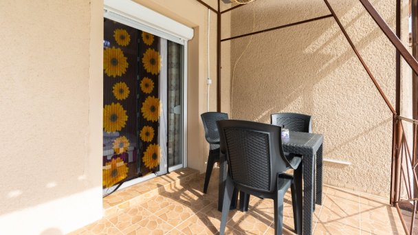 Apartmány Alice Veľký Meder 22