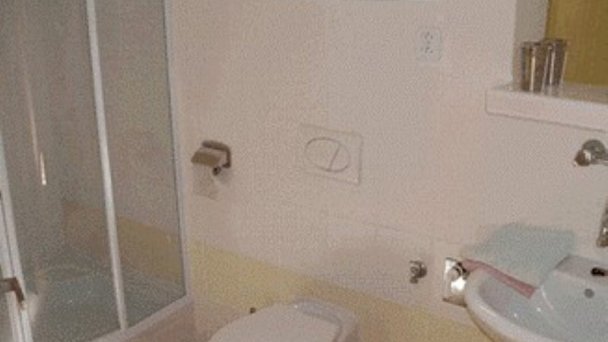 Apartmán Győri Veľký Meder 16