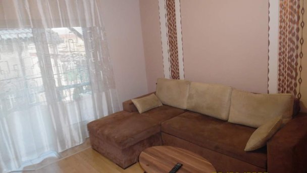 Apartmány Karina Veľký Meder 59