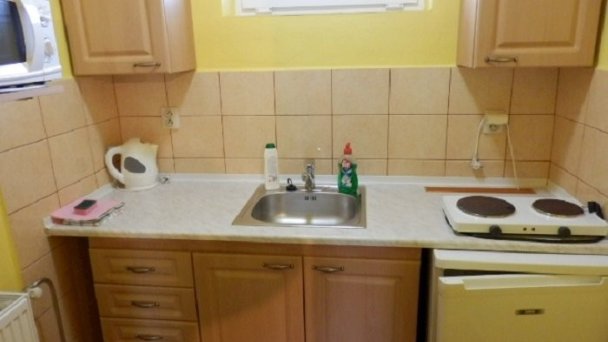 Ubytovanie u Angely, Veľký Meder 30 Ubytovanie u Angely, Veľký Meder 30
