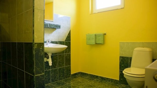 Ubytovanie u Angely, Veľký Meder 29 Ubytovanie u Angely, Veľký Meder 29