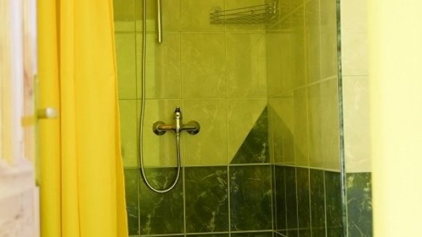 Ubytovanie u Angely, Veľký Meder 28 Ubytovanie u Angely, Veľký Meder 28