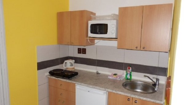 Ubytovanie u Angely, Veľký Meder 6 Ubytovanie u Angely, Veľký Meder 6