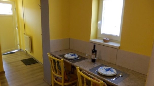 Ubytovanie u Angely, Veľký Meder 5 Ubytovanie u Angely, Veľký Meder 5