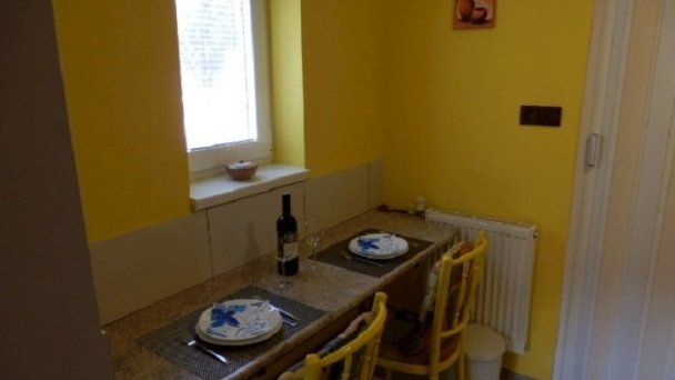 Ubytovanie u Angely, Veľký Meder 25 Ubytovanie u Angely, Veľký Meder 25