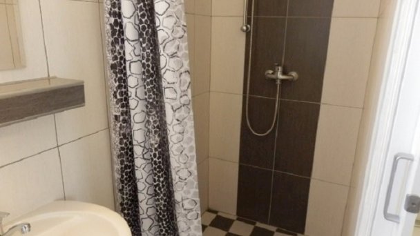 Ubytovanie u Angely, Veľký Meder 24 Ubytovanie u Angely, Veľký Meder 24