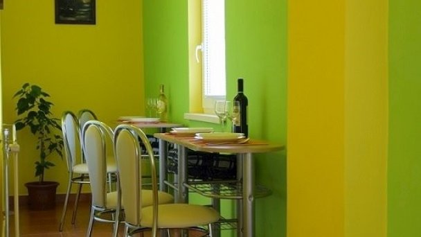 Ubytovanie u Angely, Veľký Meder 8 Ubytovanie u Angely, Veľký Meder 8