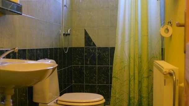 Ubytovanie u Angely, Veľký Meder 9 Ubytovanie u Angely, Veľký Meder 9