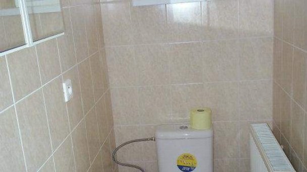 Apartmány u Árpiho Veľký Meder 20