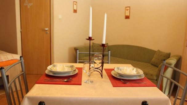 Zelený domček Veľký Meder 9 Zelený domček Veľký Meder 9