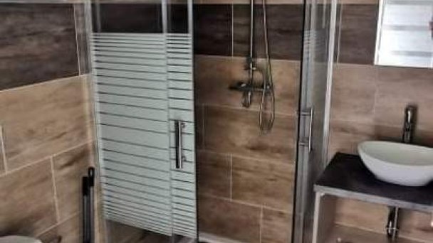 Zelený domček Veľký Meder 23 Zelený domček Veľký Meder 23