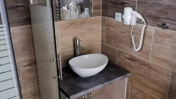 Zelený domček Veľký Meder 8 Zelený domček Veľký Meder 8