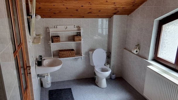 Vila Danka Veľký Meder 14