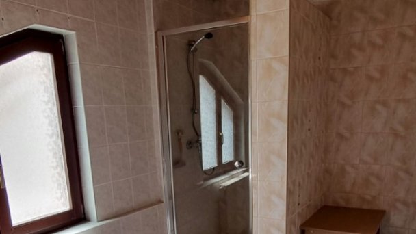 Vila Danka Veľký Meder 13