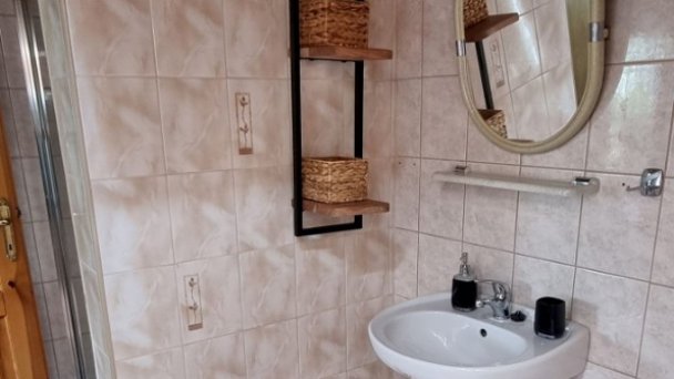 Vila Danka Veľký Meder 12