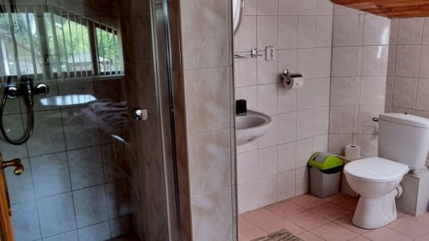 Vila Danka Veľký Meder 11