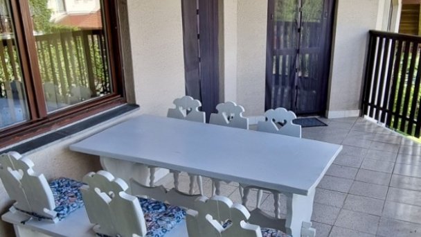 Vila Danka Veľký Meder 8