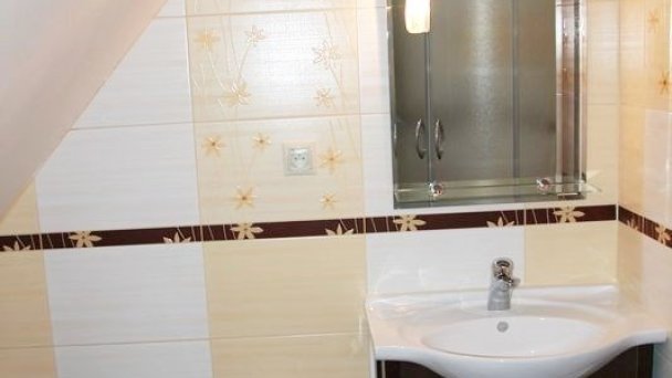 Drevenice Holúbkovia Terchová 55
