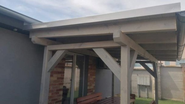 Apartmány Damián Veľký Meder 11