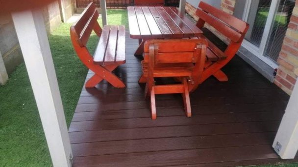 Apartmány Damián Veľký Meder 10