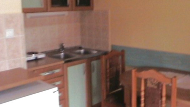 Penzión u Paxiho Veľký Meder 15