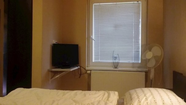 Apartmány Božíková Veľký Meder 23
