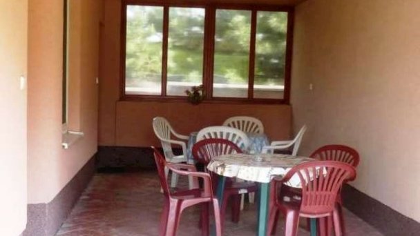 Apartmány Božíková Veľký Meder 12