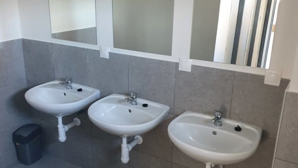 Ubytovanie Zátišie Bratislava 23
