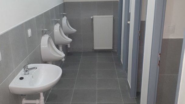 Ubytovanie Zátišie Bratislava 22
