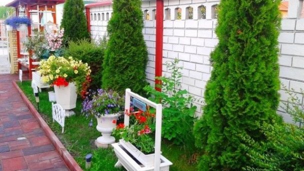 Apartmány Radoslav Stojanov Veľký Meder 28