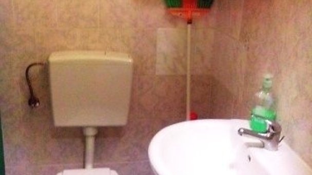 Apartmány Radoslav Stojanov Veľký Meder 17