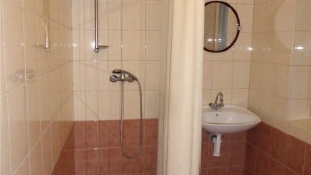 Apartmán Kopsa Veľký Meder 20