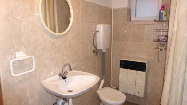Apartmán Kopsa Veľký Meder 19