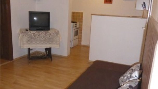 Apartmán Kopsa Veľký Meder 7