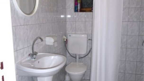 Apartmán Kopsa Veľký Meder 14