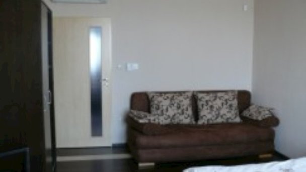 Apartmány Aquasleep II Veľký Meder 39