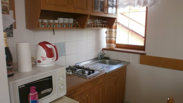 Bartal penzión Veľký Meder 70